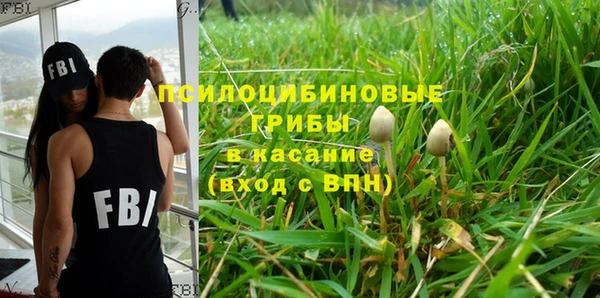 мефедрон Новодвинск