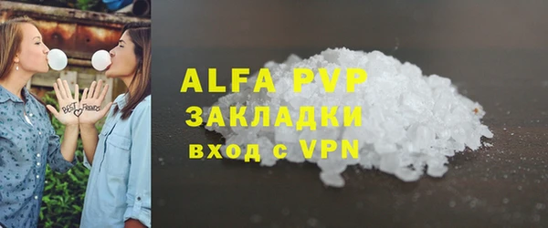ГАЛЛЮЦИНОГЕННЫЕ ГРИБЫ Новозыбков