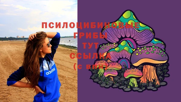 мефедрон Новодвинск