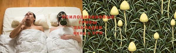 МДМА Новокубанск