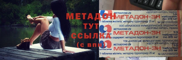 ГАЛЛЮЦИНОГЕННЫЕ ГРИБЫ Новозыбков