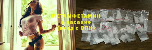 ГАЛЛЮЦИНОГЕННЫЕ ГРИБЫ Новозыбков