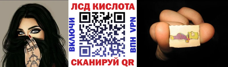 Наркотические марки 1,8мг  даркнет как зайти  Торопец  магазин   